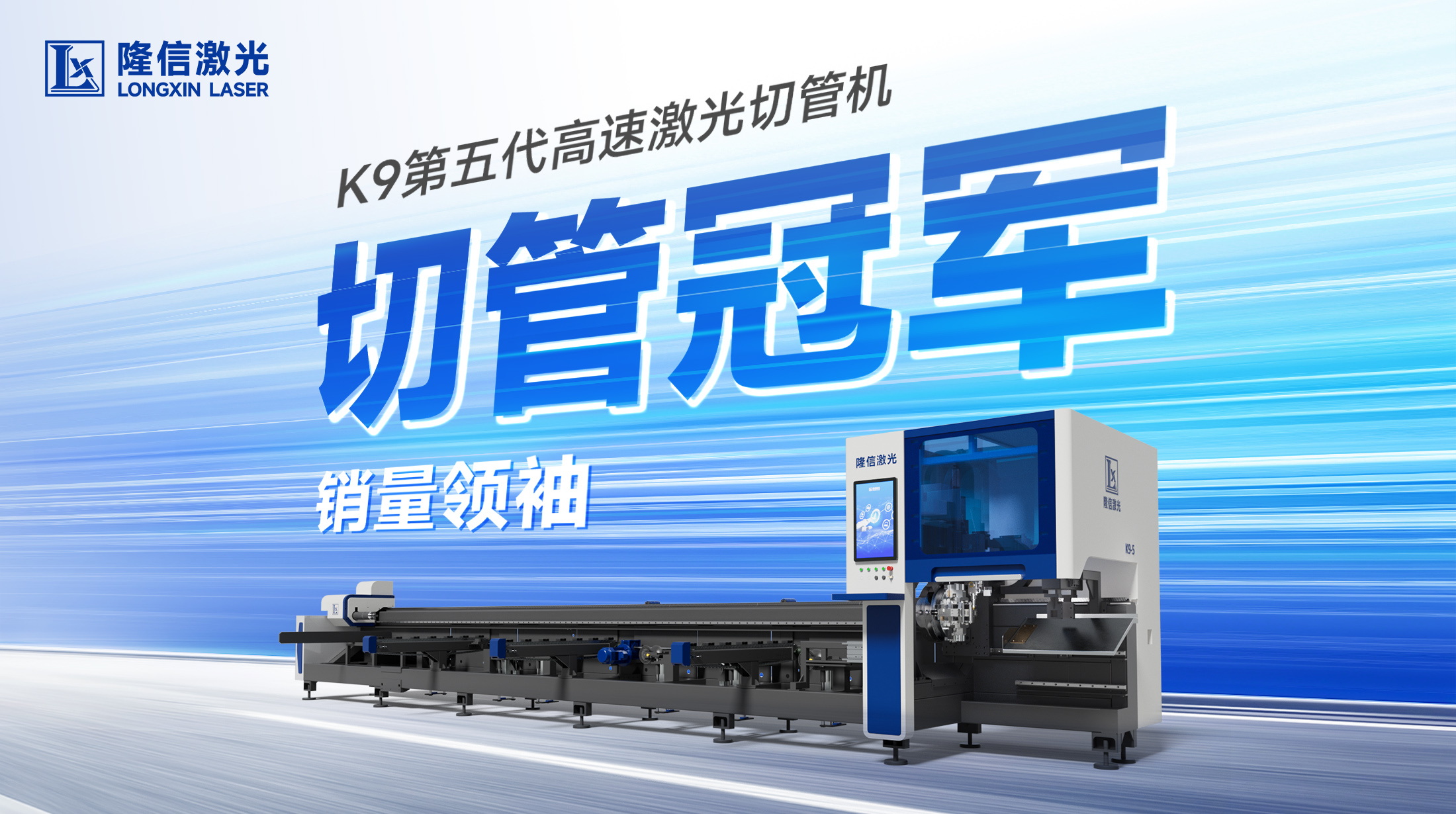 ee1b38733084f02591bf141099e687a0 ee1b38733084f02591bf141099e687a0