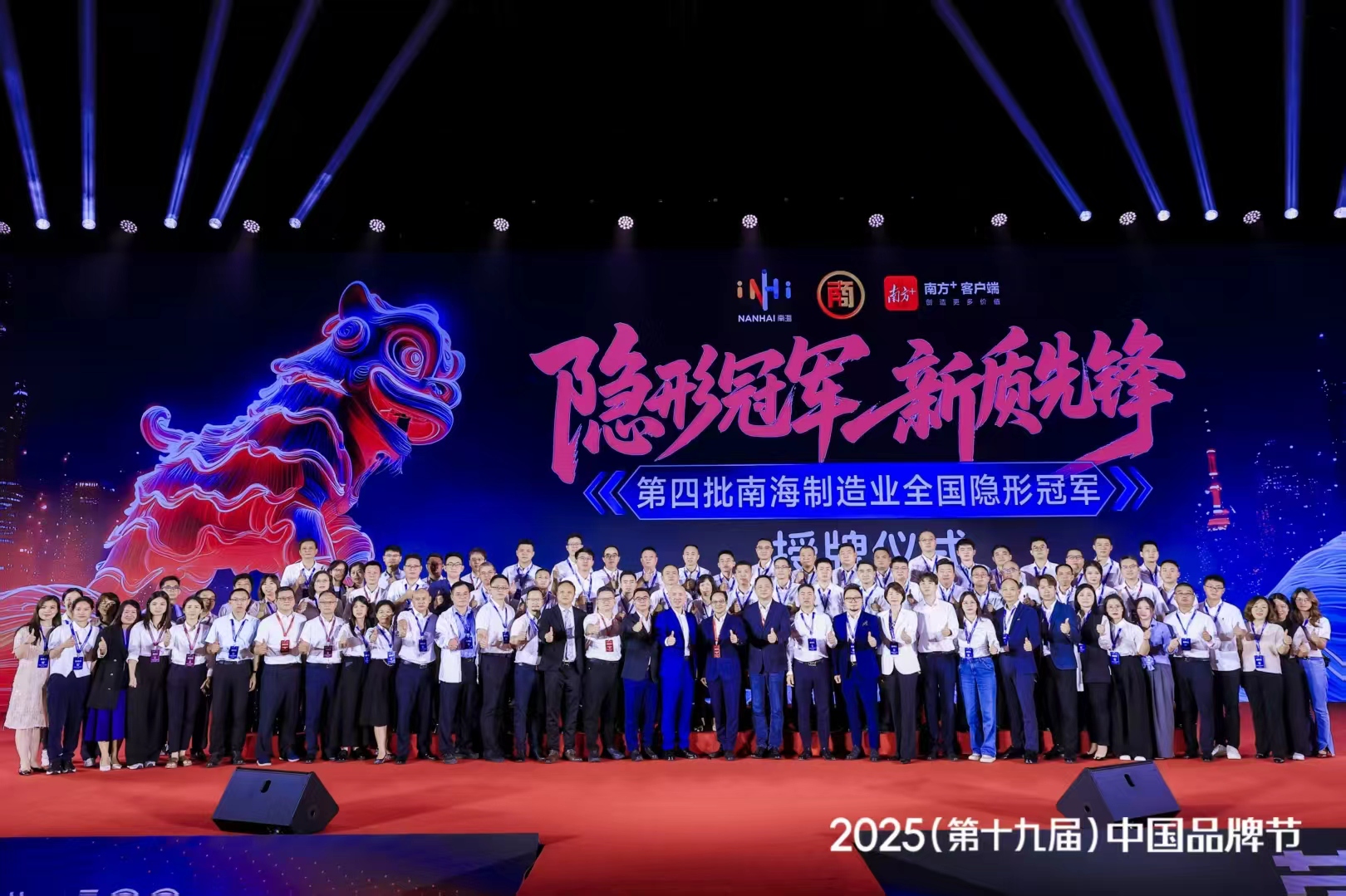 4f955d3932c7e6d6312ede9d444cc9d7 4f955d3932c7e6d6312ede9d444cc9d7